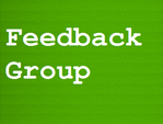 Feedback Group
