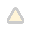 Profile (AaronS2339)