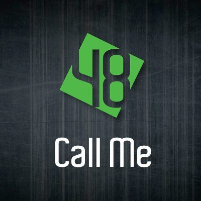 48callme.jpg