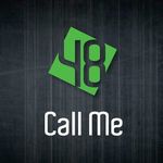 48callme.jpg