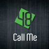 48callme.jpg