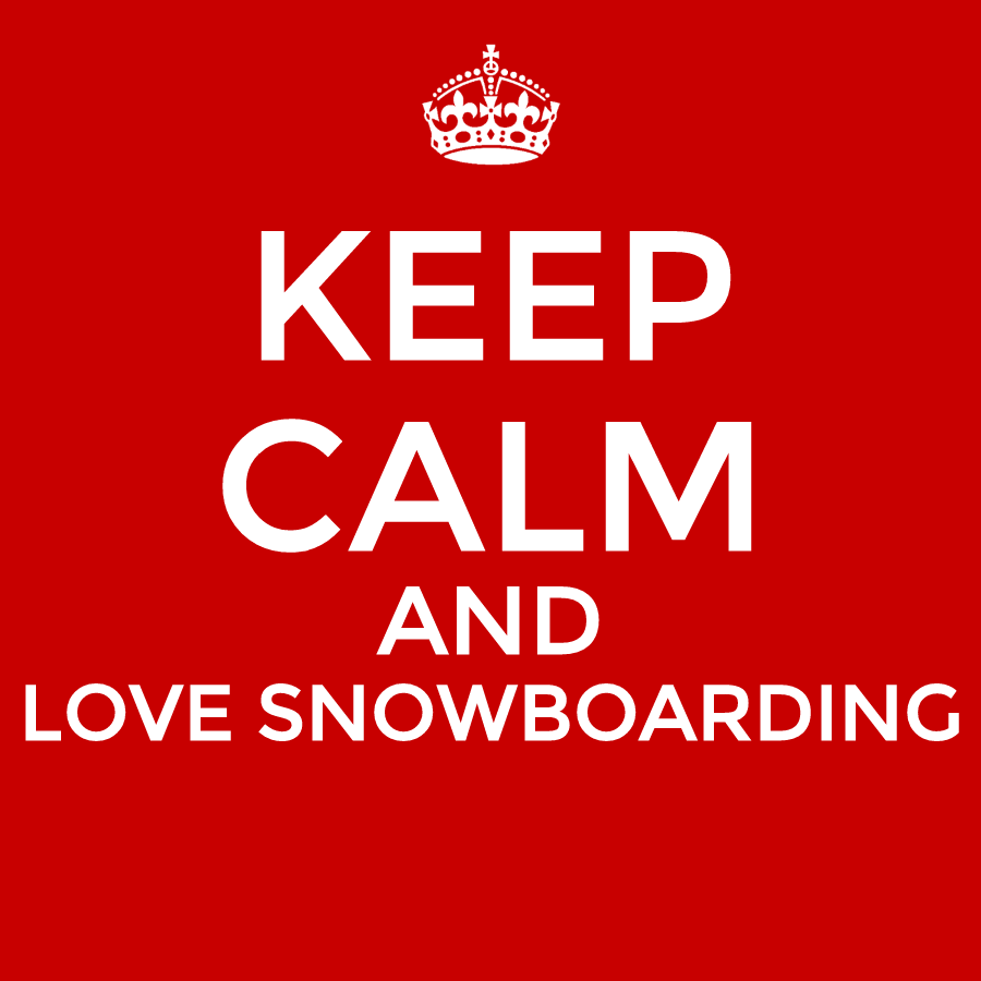 Keep Calm 20130815232022.png