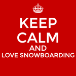 Keep Calm 20130815232022.png