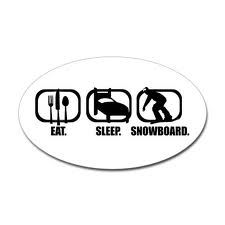 eat, sleep, board.jpg