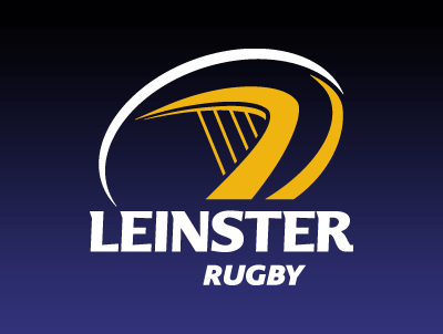 leinster-rugby.gif
