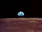 Earth-From-Moon-1920X1440.jpg