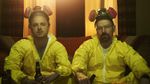 Breaking Bad Halloween
