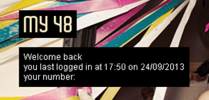 MobileNumberDisplayed