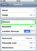 iPhone-General (Network).png