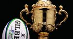 Rugby World  Cup