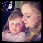 Profile (elainetorpey)