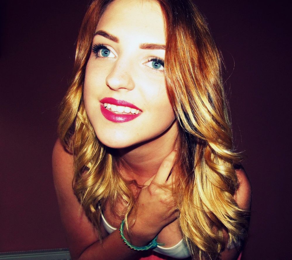 1077396_4426960892324_1907377721_o - Copy.jpg