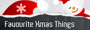 AnnB_FavouriteXmasThings.png
