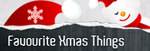AnnB_FavouriteXmasThings.png