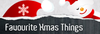 AnnB_FavouriteXmasThings.png