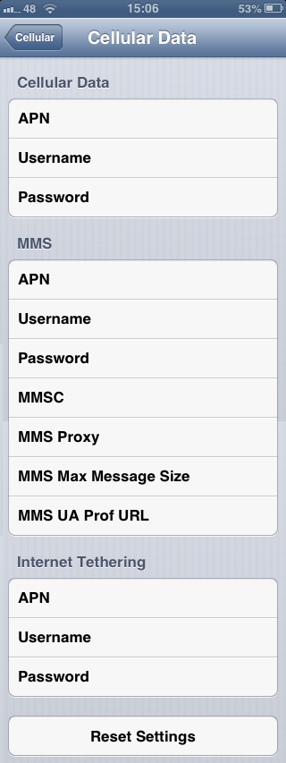 iPhone-Cellular Data.png