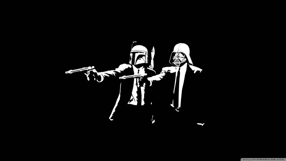 star_wars_pulp_fiction-wallpaper-1366x768.jpg