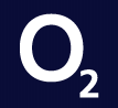 O2