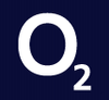 O2