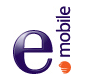 eMobile