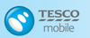Tesco Mobile