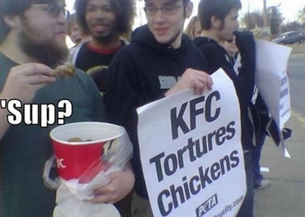 kfc_protest[1].jpg