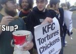 kfc_protest[1].jpg