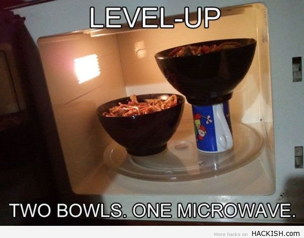 bowl.jpg