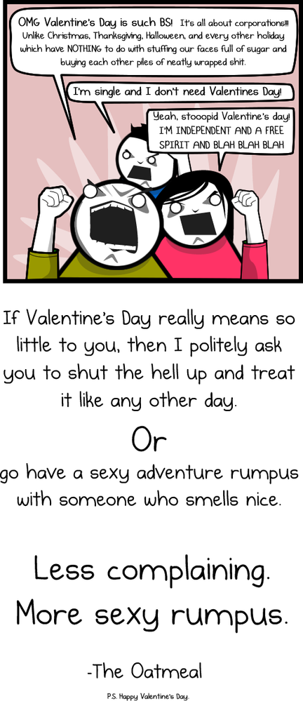 Vday