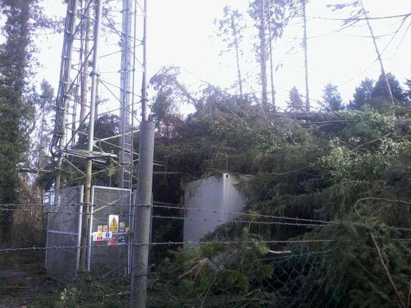 2014-02-15 14.57.21.jpg