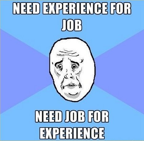 need-experience-for-job.jpg