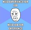need-experience-for-job.jpg