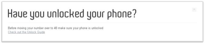 unlockYourPhone.jpg