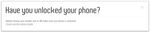 unlockYourPhone.jpg