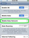 iPhone-Network.jpg