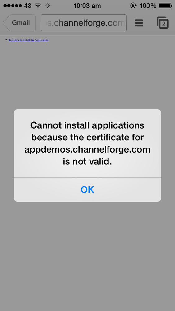 2014-03-18 10.03.51.png