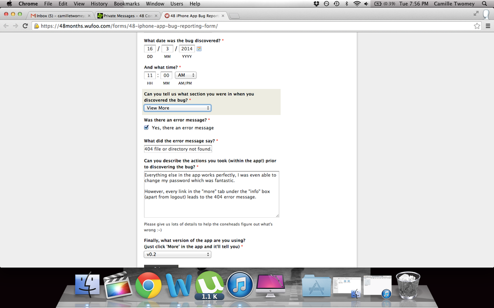 Screen Shot 2014-03-18 at 7.56.38 PM.png