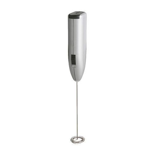 44.1 ikea milk frother.jpg