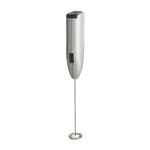 44.1 ikea milk frother.jpg
