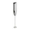 44.1 ikea milk frother.jpg