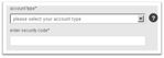 accountType.jpg