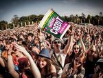 Pot Noodle image