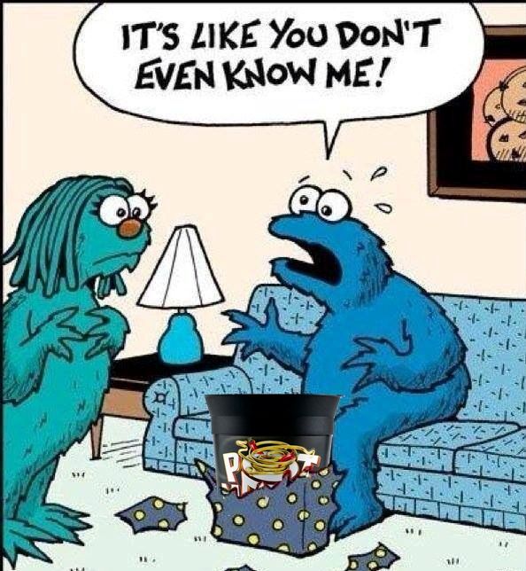 Its like you dont know me...jpg