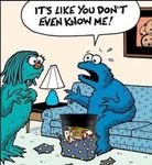 Its like you dont know me...jpg