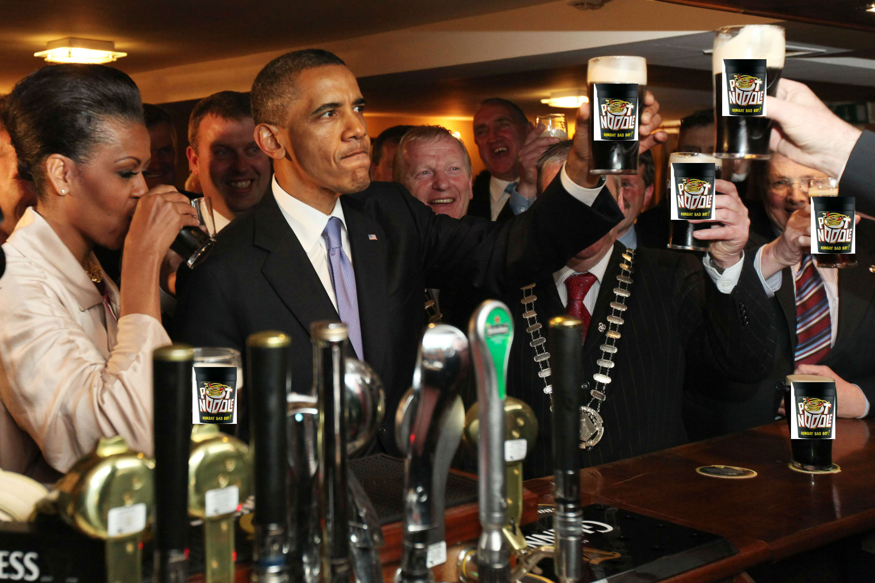Obama-with-GUINNESS-2_5-23-11-1y.jpg
