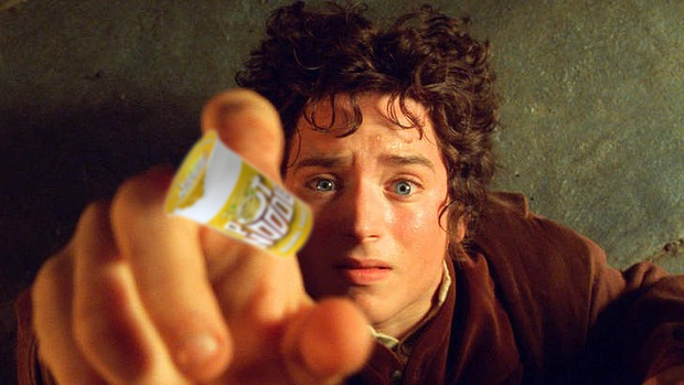 Frodo_Noodles.png