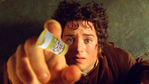 Frodo_Noodles.png
