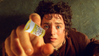 Frodo_Noodles.png