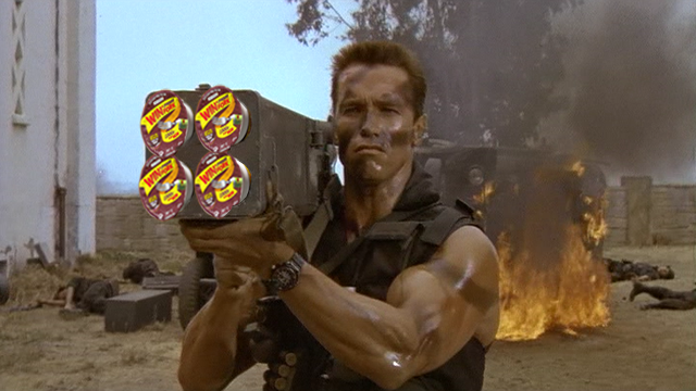 Arnold_Noodles.png