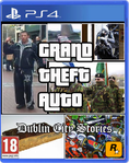 gta2.png